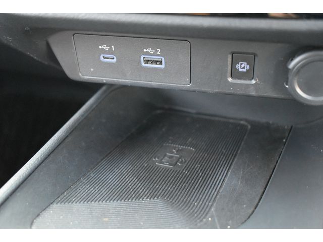 NISSAN NOTE 2021 Image 31