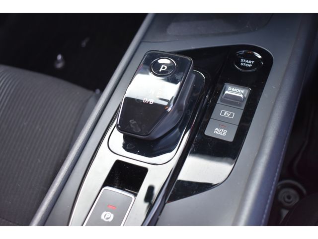 NISSAN NOTE 2021 Image 31