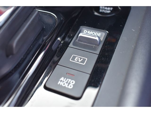 NISSAN NOTE 2021 Image 31