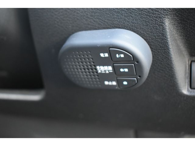 NISSAN NOTE 2021 Image 31