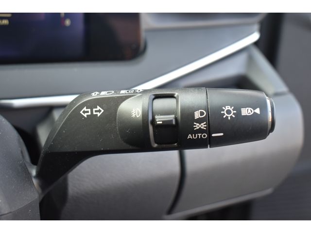 NISSAN NOTE 2021 Image 31