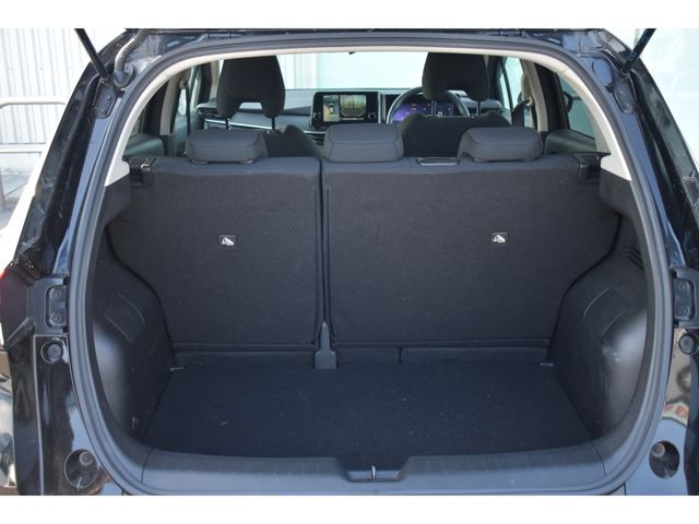 NISSAN NOTE 2021 Image 31