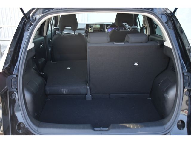 NISSAN NOTE 2021 Image 31