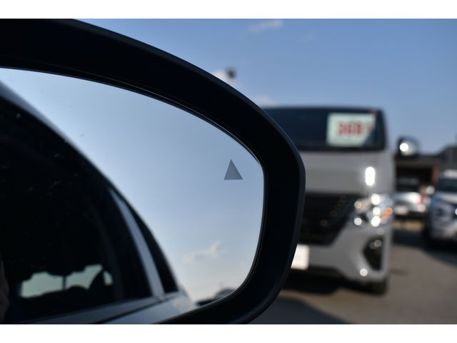 NISSAN NOTE 2021 Image 31