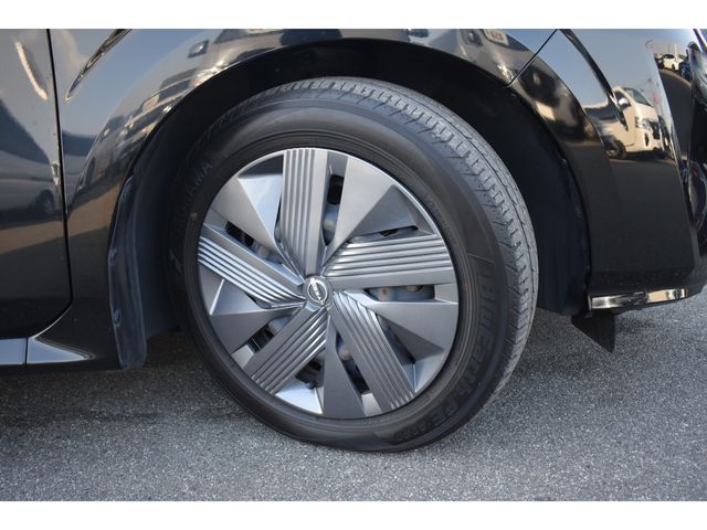 NISSAN NOTE 2021 Image 31