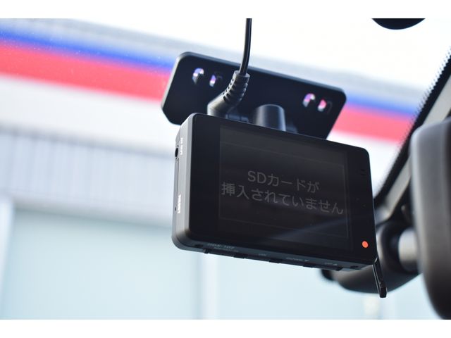 NISSAN JUKE 2011 Image 31