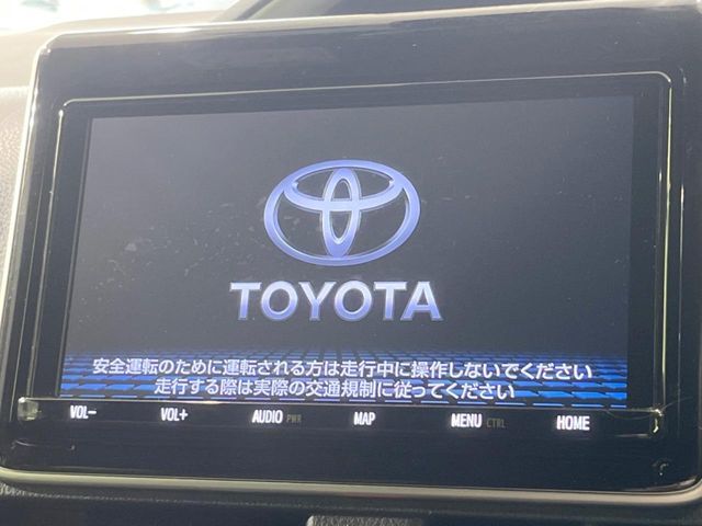 TOYOTA VOXY HYBRID 2020 Image 31