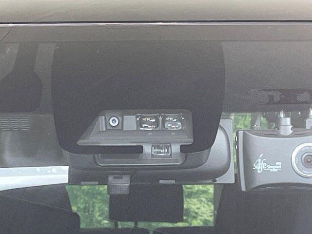 TOYOTA VOXY HYBRID 2020 Image 31