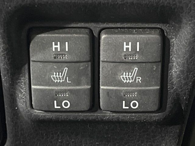 TOYOTA VOXY HYBRID 2020 Image 31