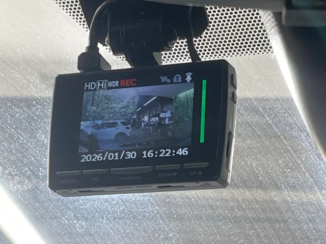 TOYOTA VOXY HYBRID 2020 Image 31