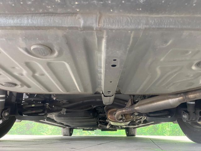 TOYOTA VOXY HYBRID 2020 Image 31