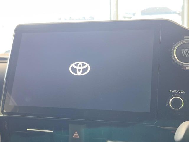 TOYOTA VOXY 2022 Image 31