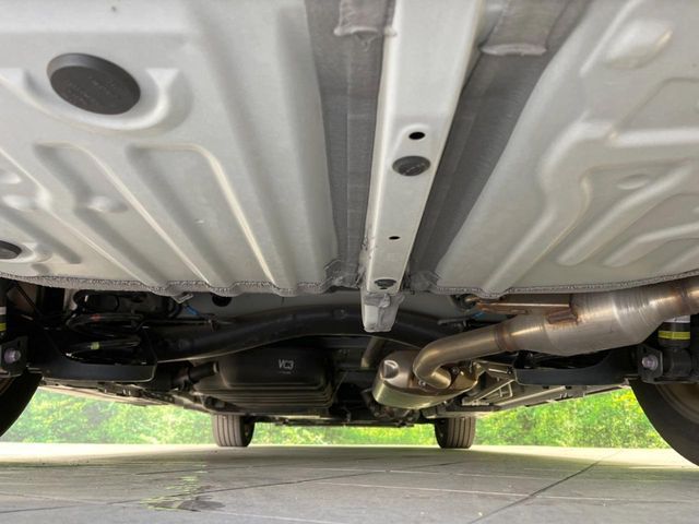 TOYOTA VOXY 2022 Image 31