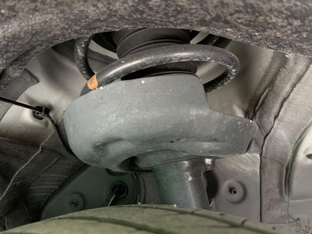 TOYOTA VOXY 2022 Image 31