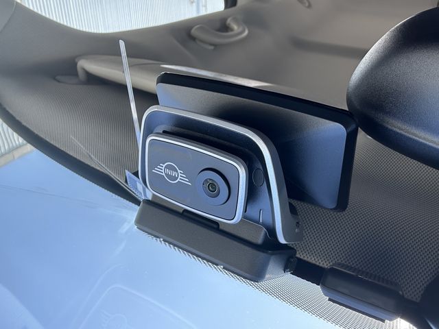 BMW MINI COOPER D 2023 Image 31