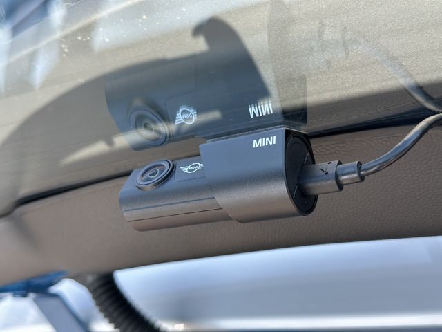 BMW MINI COOPER D 2023 Image 31