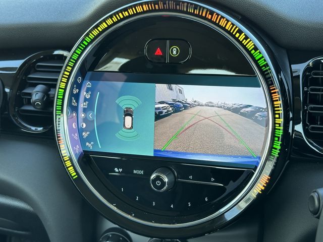 BMW MINI COOPER D 2023 Image 31