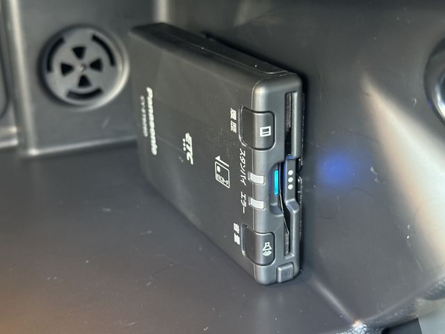 BMW MINI COOPER D 2023 Image 31