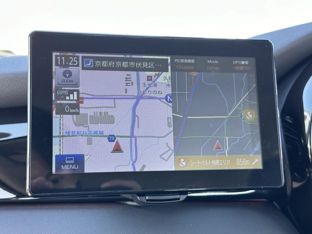 BMW MINI COOPER D 2023 Image 31