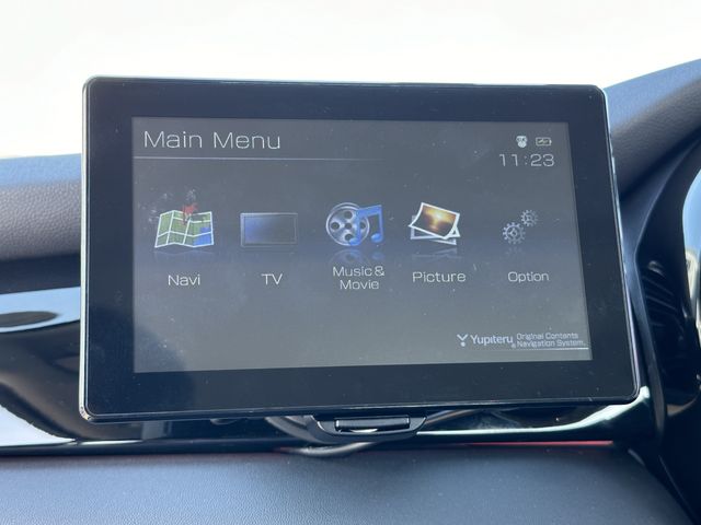 BMW MINI COOPER D 2023 Image 31