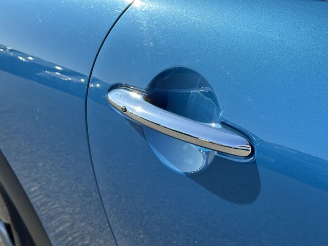 BMW MINI COOPER D 2023 Image 31