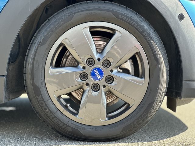 BMW MINI COOPER D 2023 Image 31