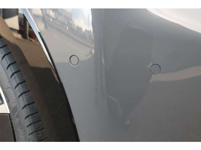 PEUGEOT 208 2025 Image 31