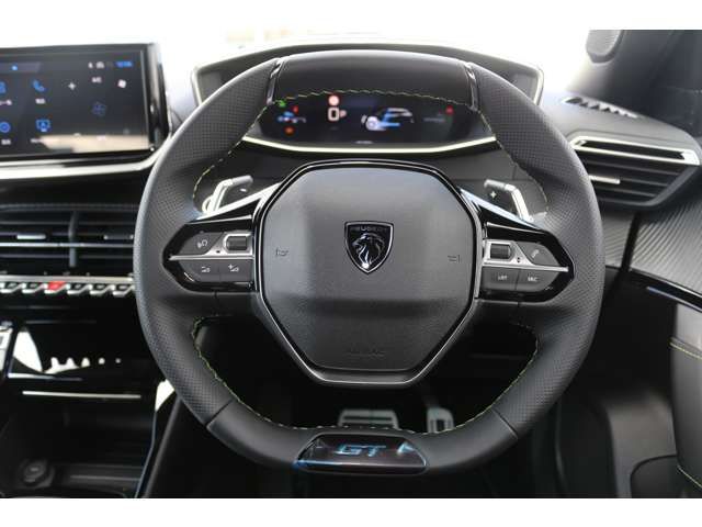 PEUGEOT 2008 2025 Image 31