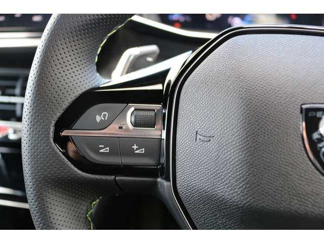 PEUGEOT 2008 2025 Image 31