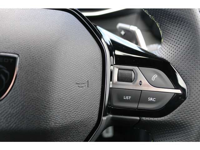 PEUGEOT 2008 2025 Image 31