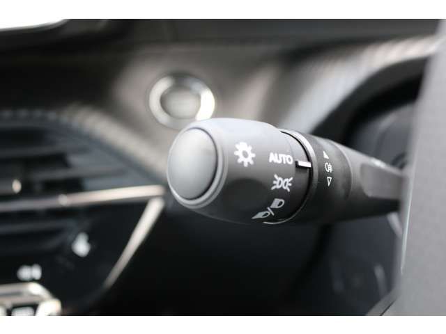 PEUGEOT 2008 2025 Image 31