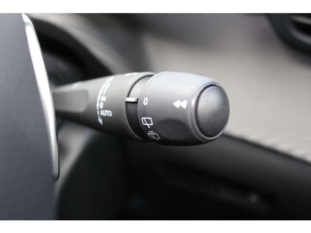 PEUGEOT 2008 2025 Image 31