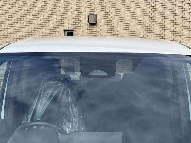 TOYOTA VOXY HYBRID 2023 Image 31