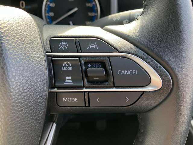 TOYOTA VOXY HYBRID 2023 Image 31