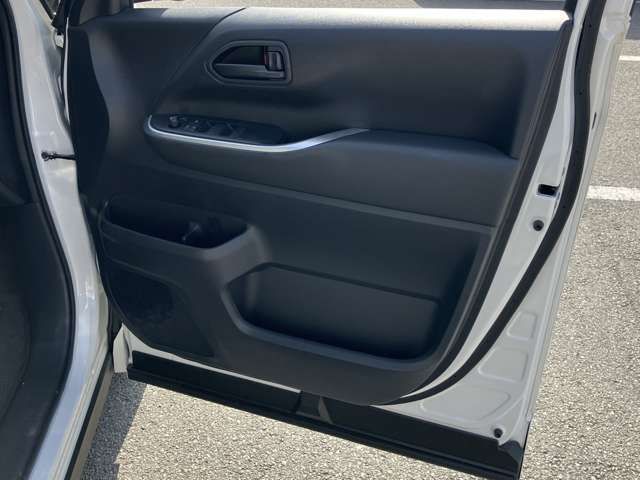 TOYOTA VOXY HYBRID 2023 Image 31