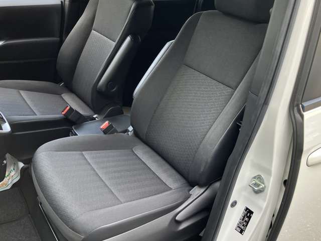 TOYOTA VOXY HYBRID 2023 Image 31