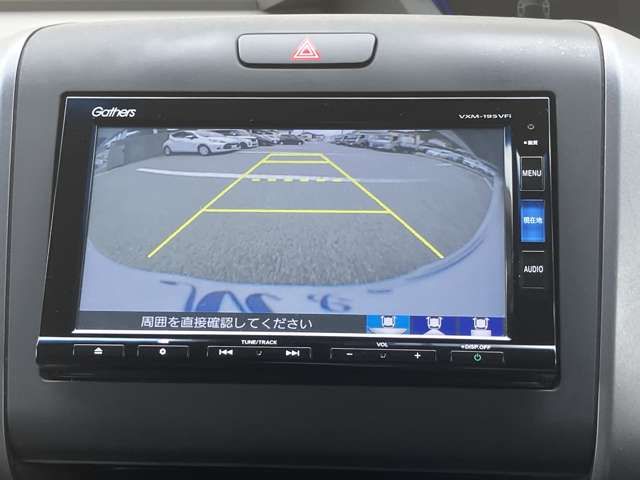 HONDA FREED HYBRID 2019 Image 31