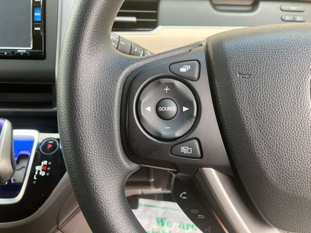 HONDA FREED HYBRID 2019 Image 31