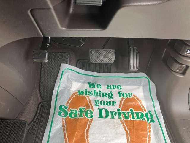 HONDA FREED HYBRID 2019 Image 31