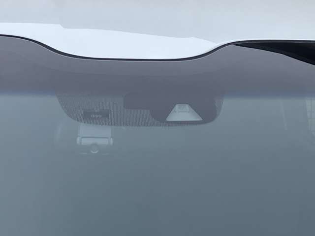 HONDA FREED HYBRID 2019 Image 31