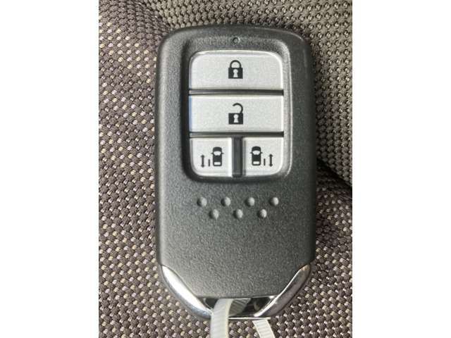 HONDA FREED HYBRID 2019 Image 31