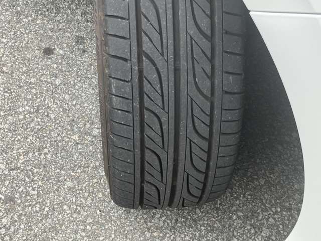 HONDA FREED HYBRID 2019 Image 31