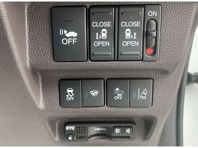 HONDA FREED HYBRID 2019 Image 31