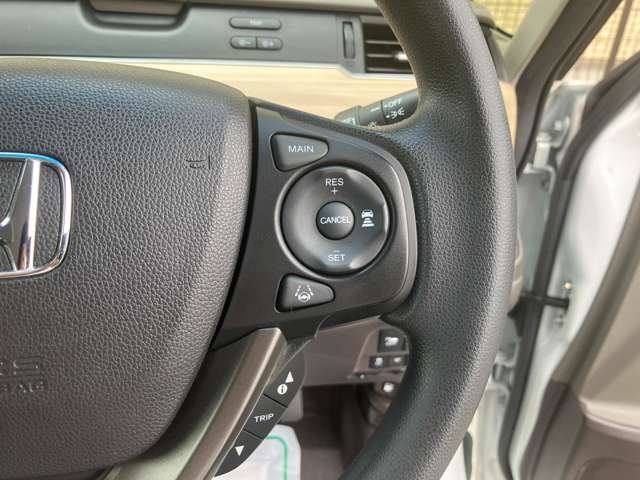 HONDA FREED HYBRID 2019 Image 31