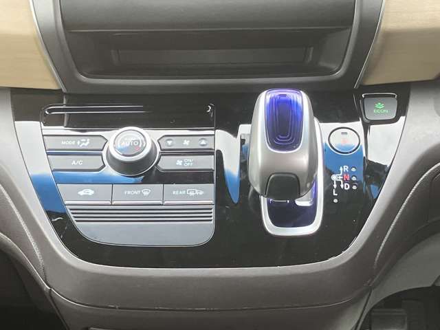 HONDA FREED HYBRID 2019 Image 31