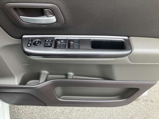 HONDA FREED HYBRID 2019 Image 31