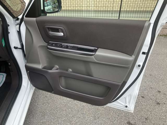 HONDA FREED HYBRID 2019 Image 31