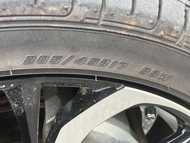 HONDA FREED HYBRID 2019 Image 31