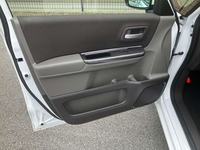 HONDA FREED HYBRID 2019 Image 31