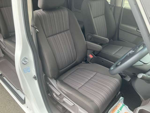 HONDA FREED HYBRID 2019 Image 31